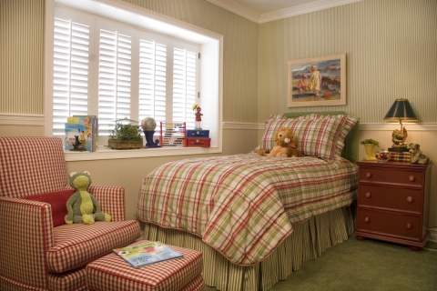 GrandkidsRoom_copy.jpg